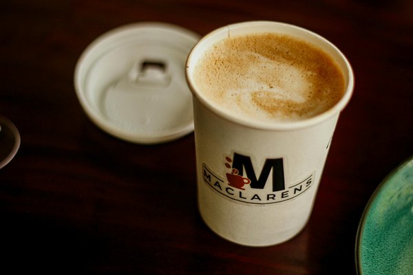 Montres femme : l'élégance au poignet pour chaque personnalité