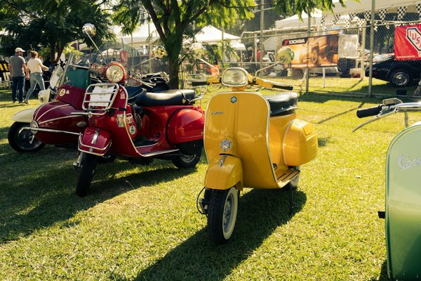 La beauté au naturel : vers des cosmétiques bio