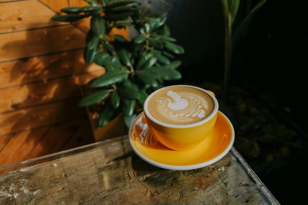 L'importance de l'activité physique régulière pour le sommeil