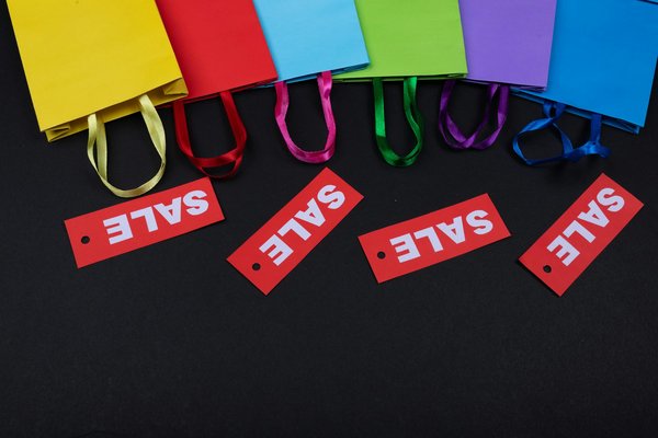 Transformez vos robes en maille : astuces indispensables pour l'hiver !