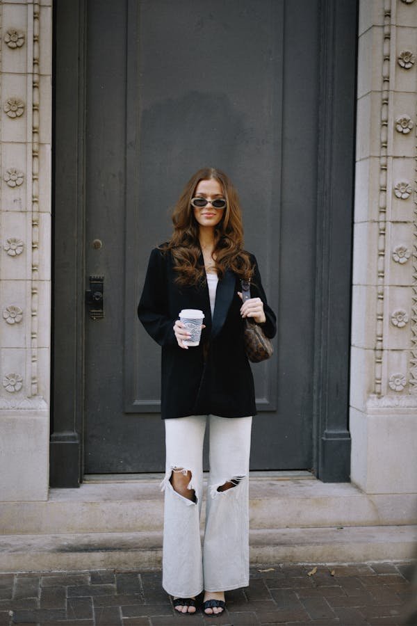 Sac porté épaule pour femme : guide tendance et élégance