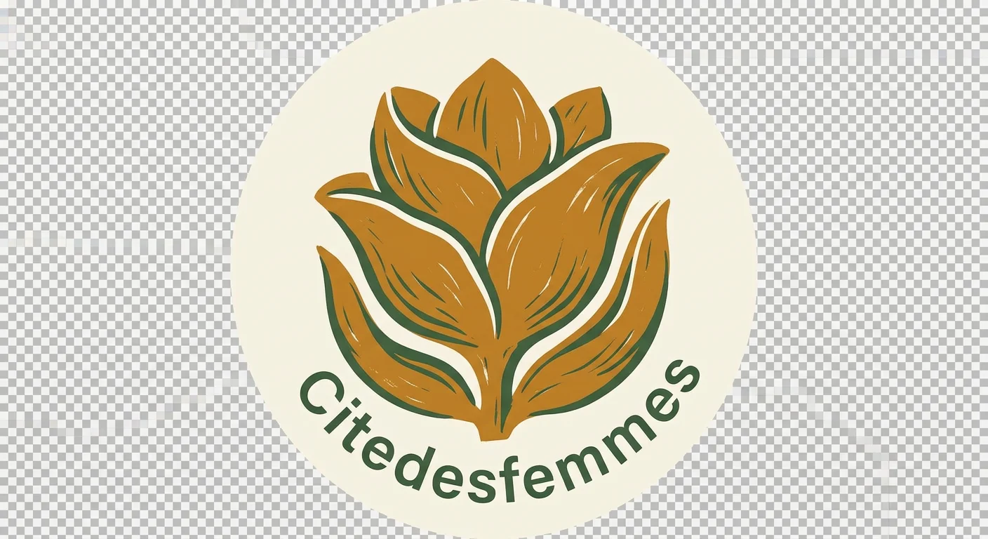 Citedesfemmes